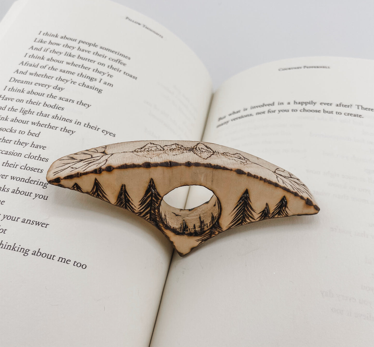 Get a Scorched Gift Card