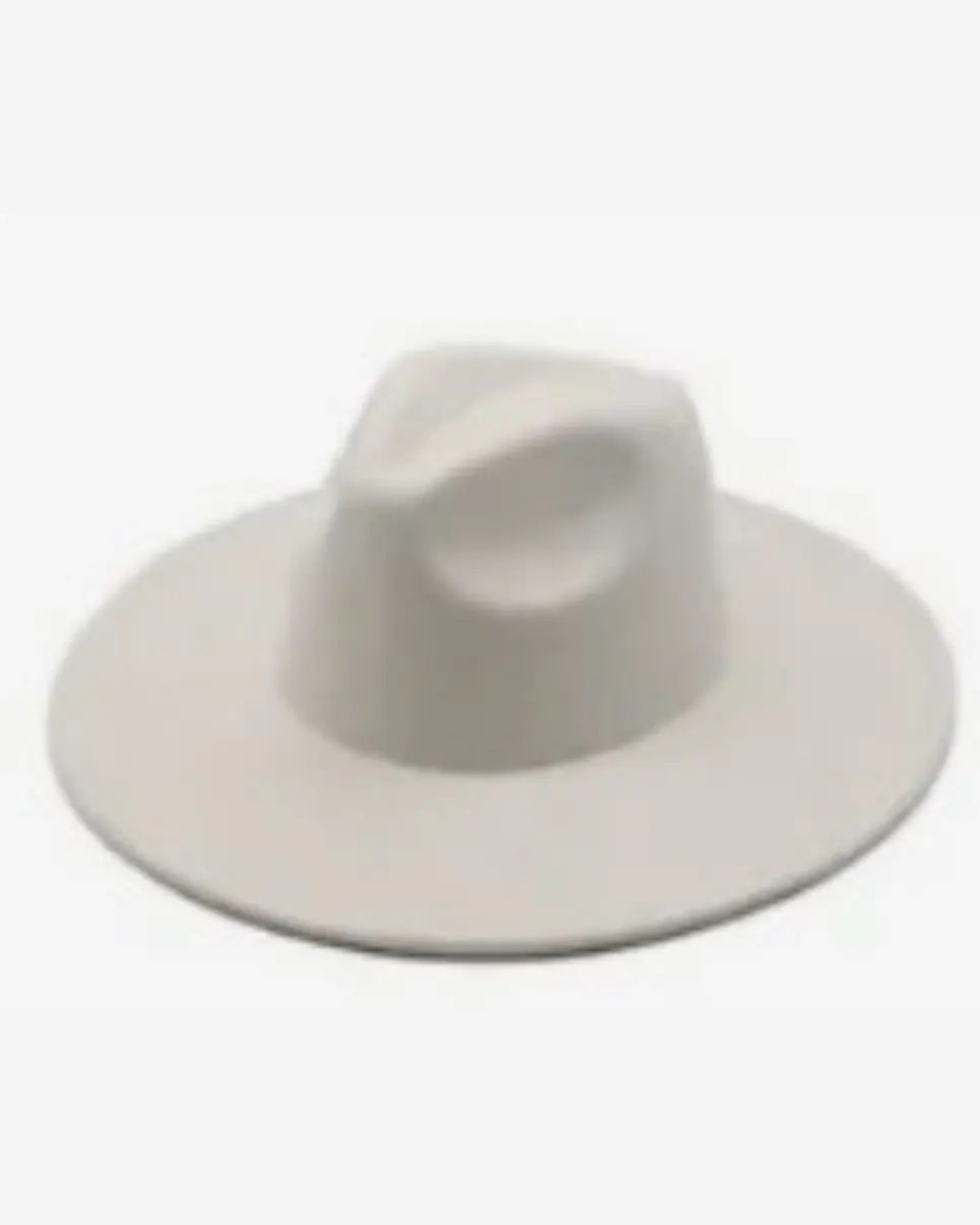 Wide Brim Colors
