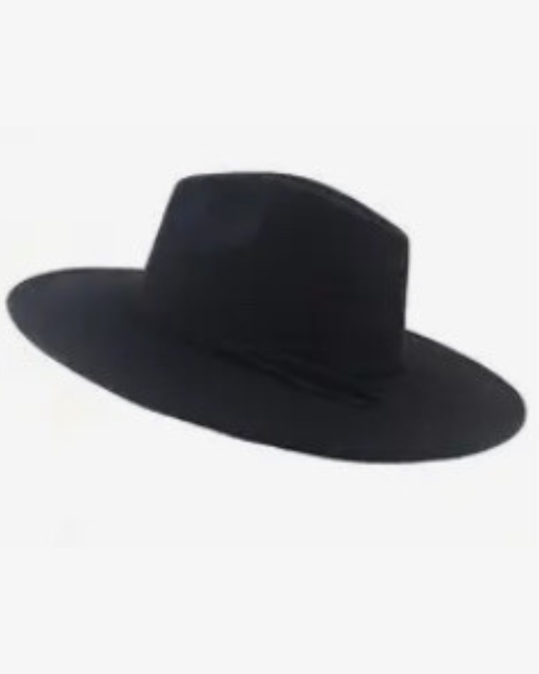 Wide Brim Colors