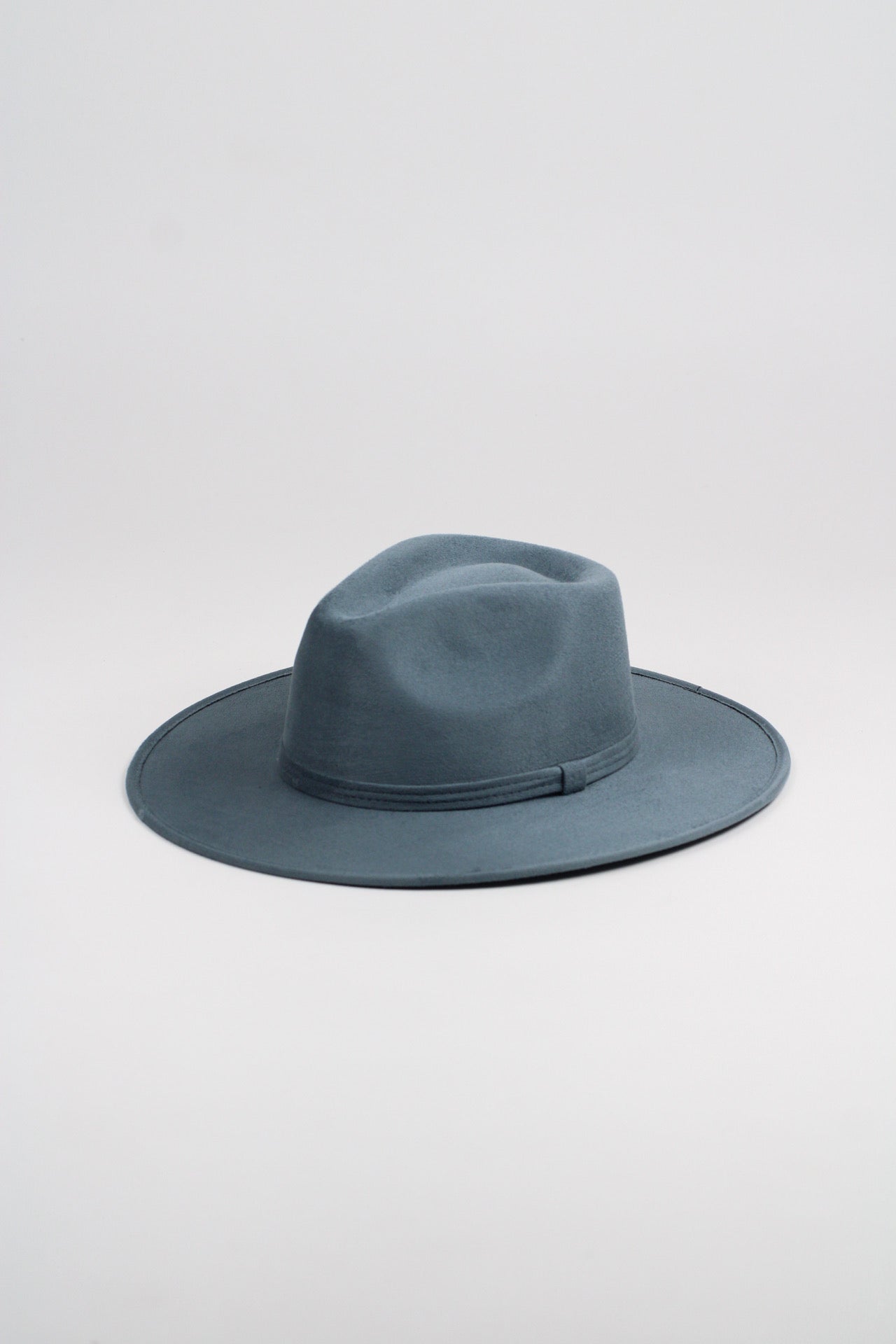 Plain Cowboy/WB