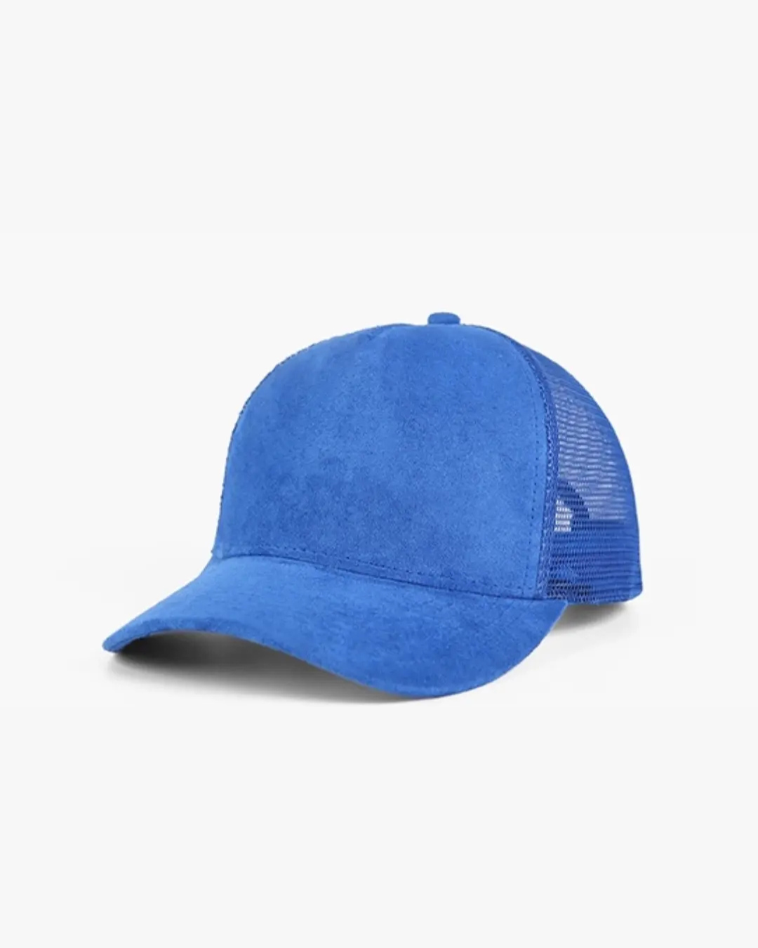 Trucker Cap Colors