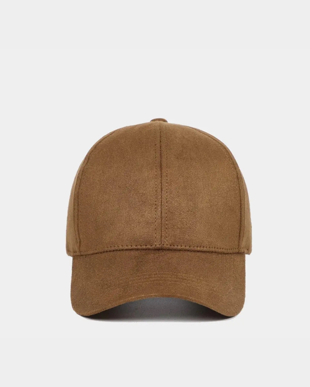 Ball Cap Colors