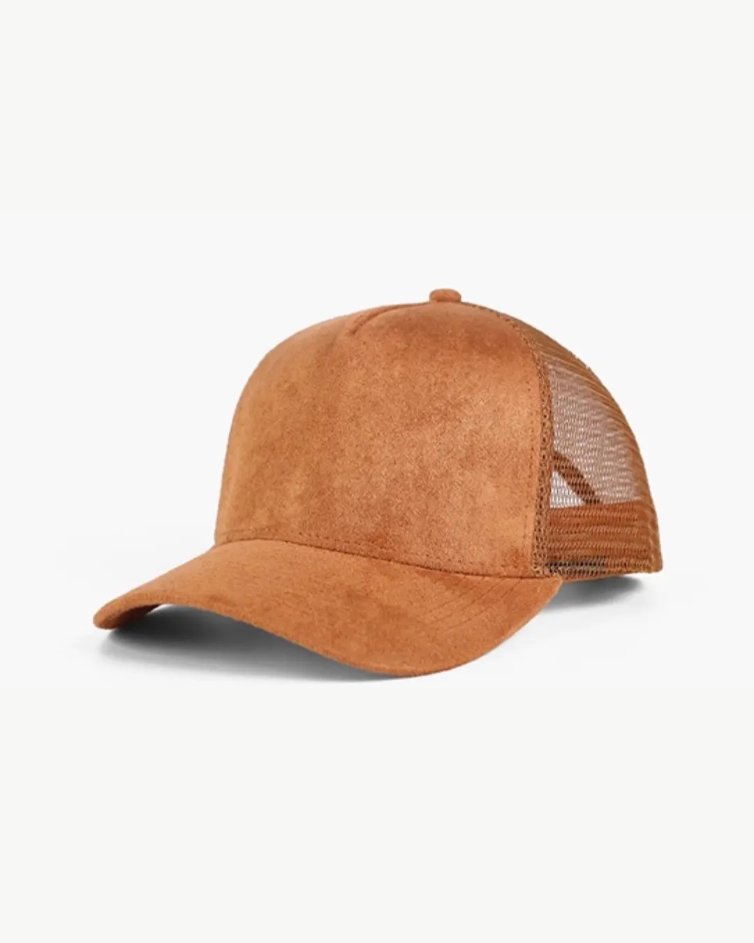 Trucker Cap Colors