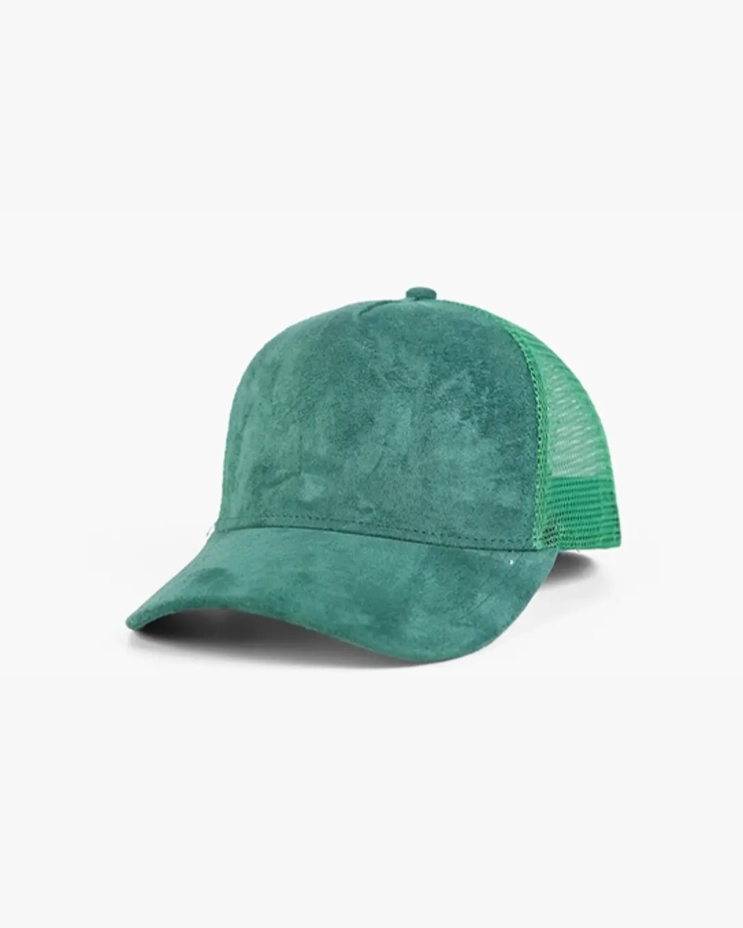 Trucker Cap Colors