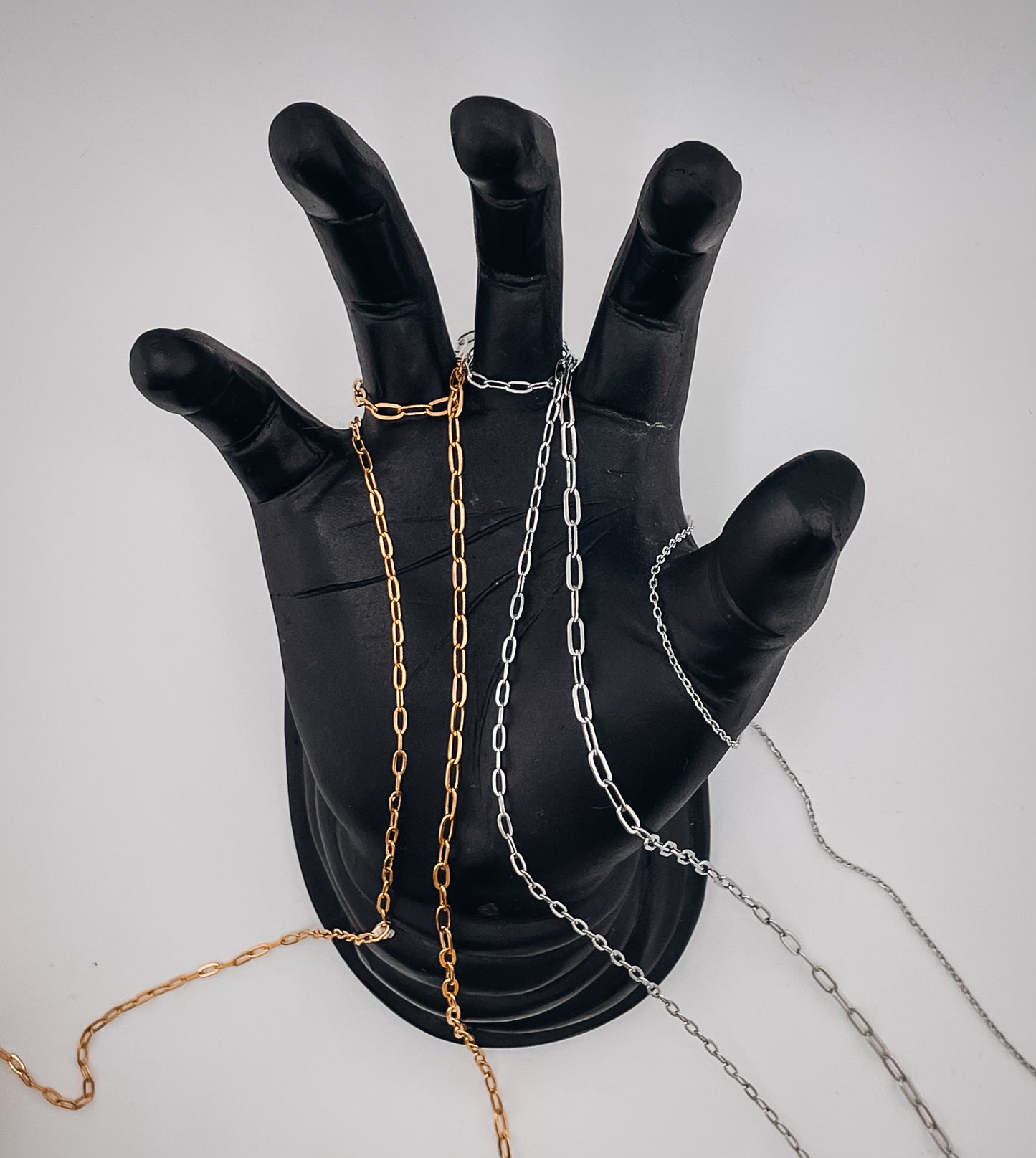 Chains