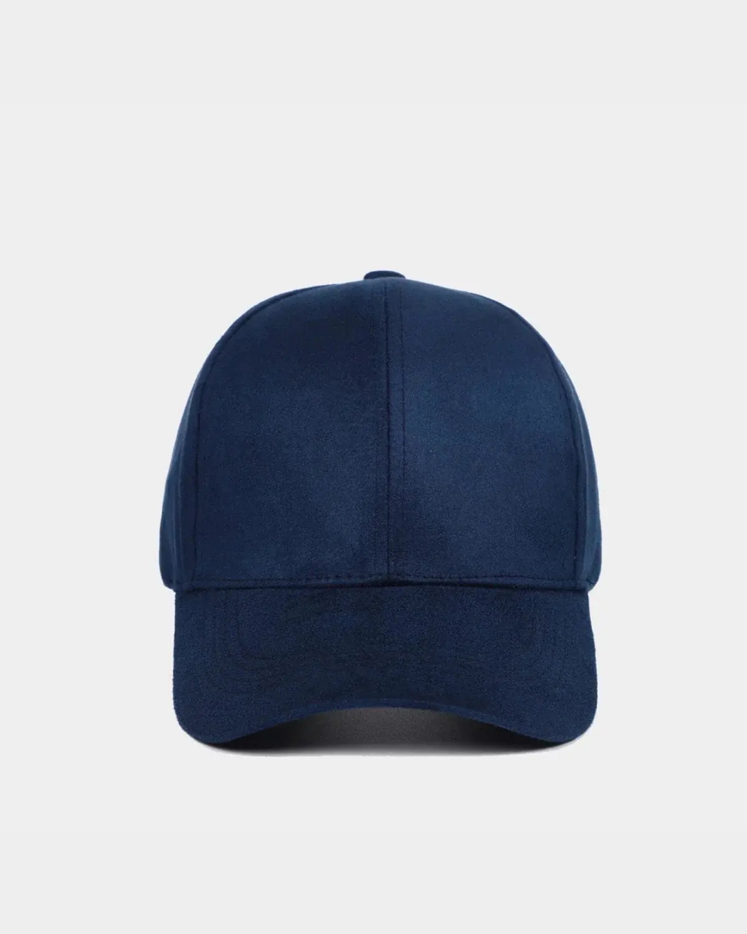 Ball Cap Colors