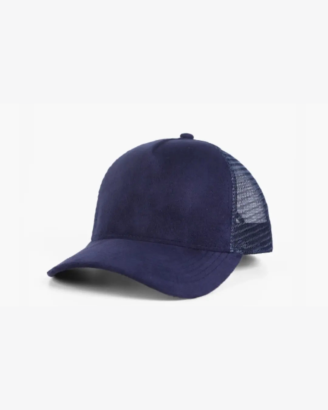 Trucker Cap Colors