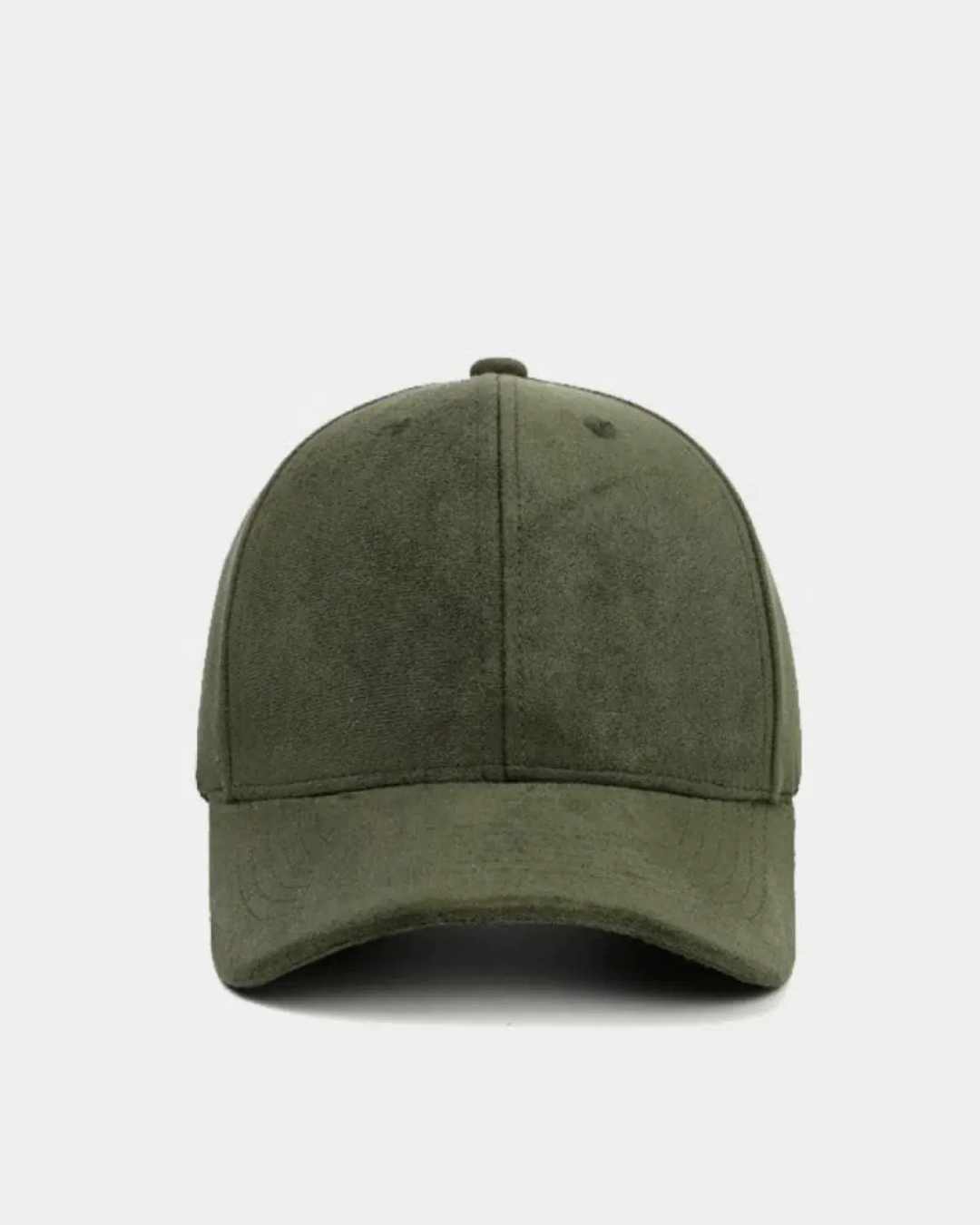 Ball Cap Colors