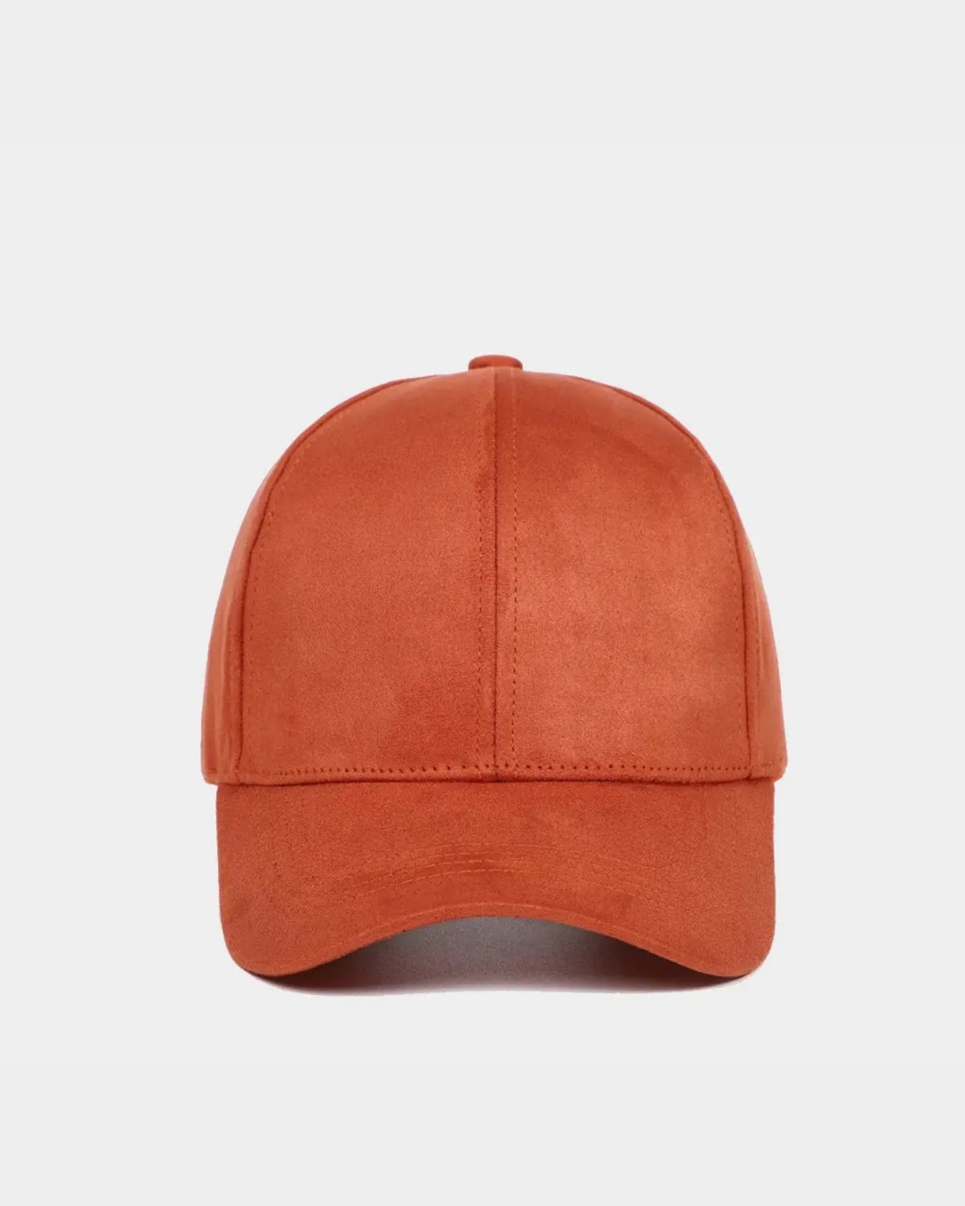 Ball Cap Colors