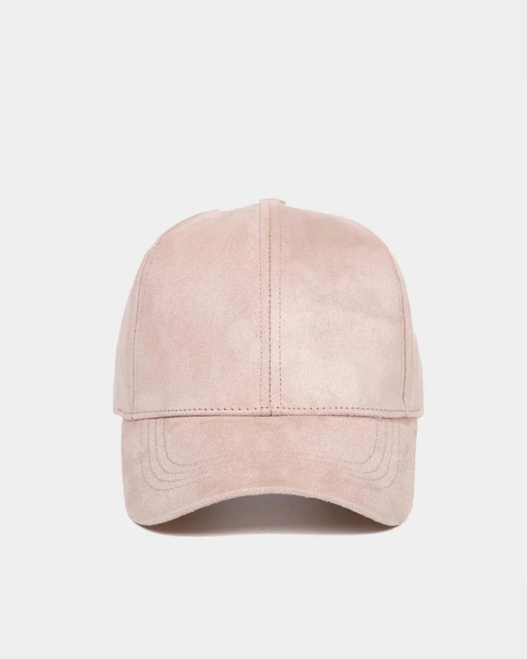 Ball Cap Colors