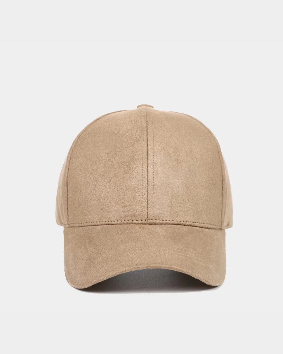 Ball Cap Colors