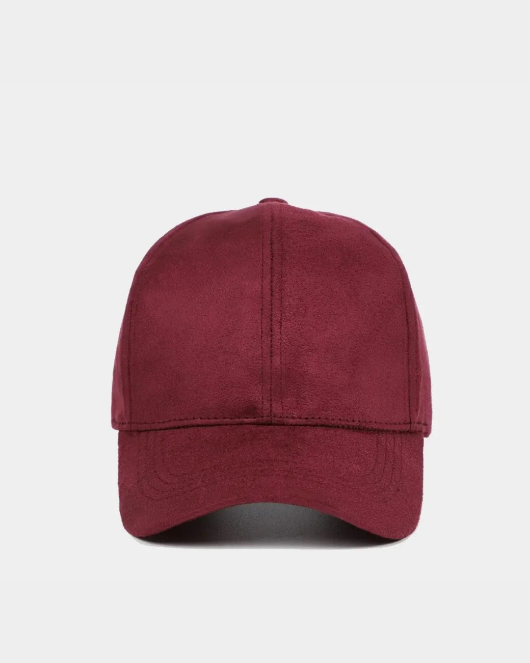 Ball Cap Colors