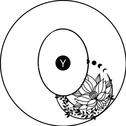 Moonflower