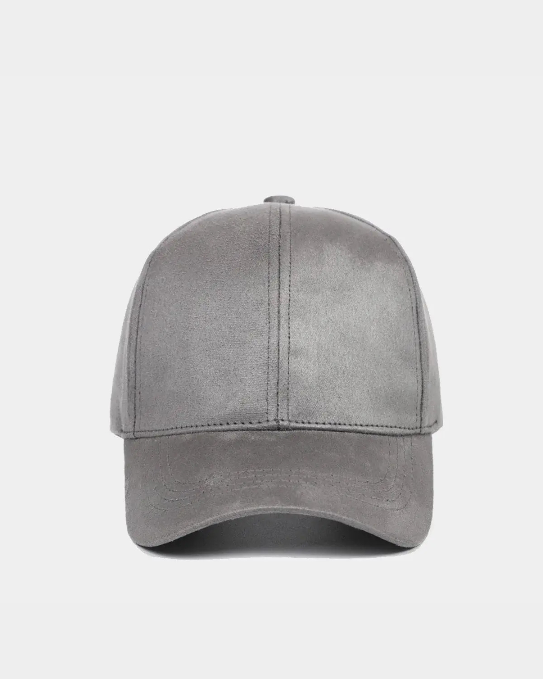 Template Ball Cap