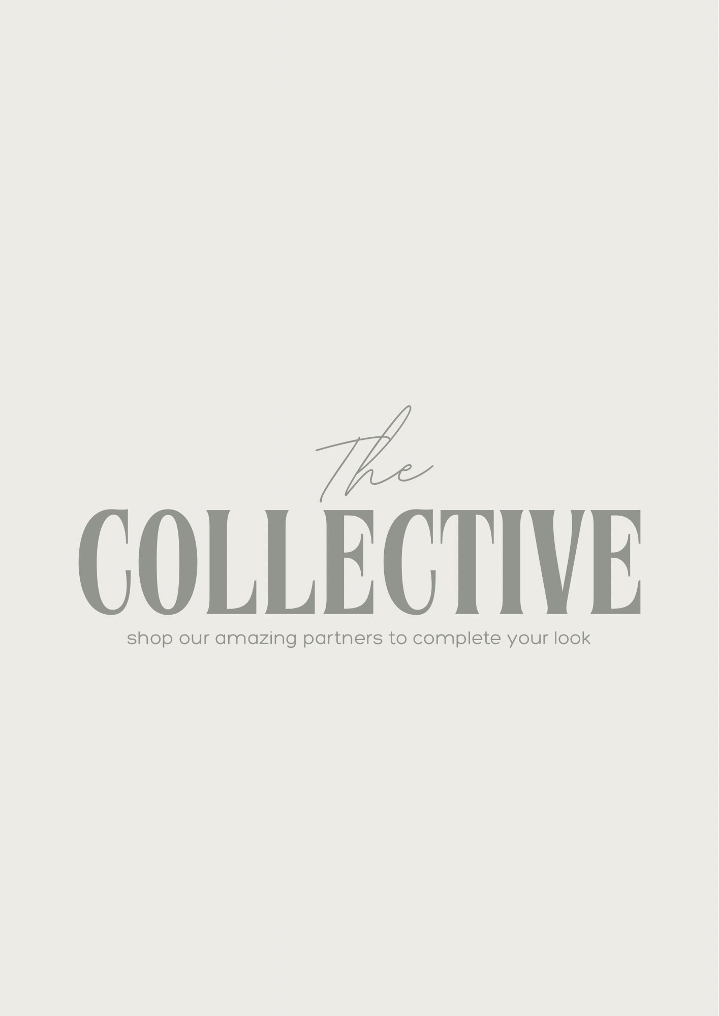 The Collective