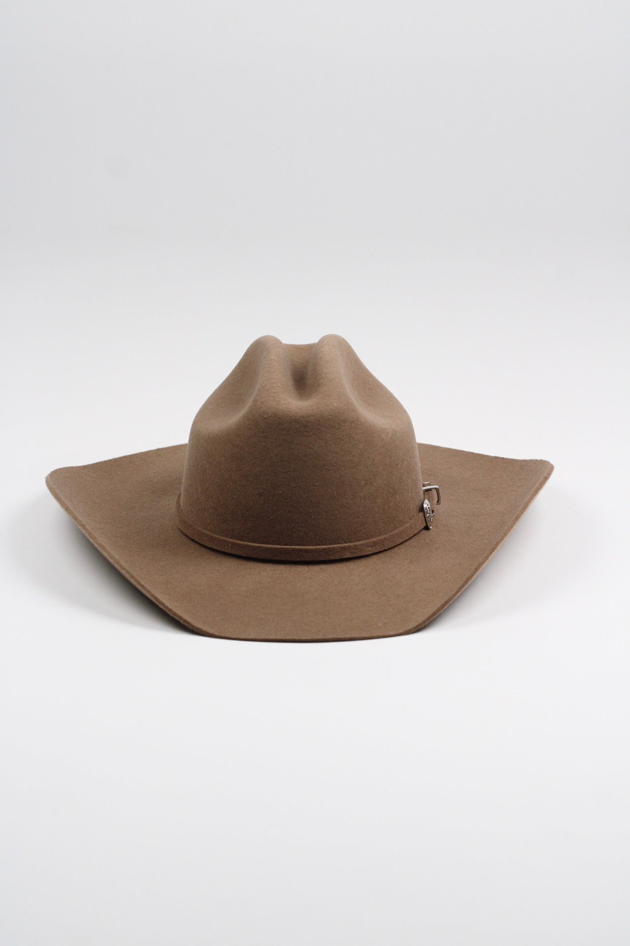 The Mustang - Khaki